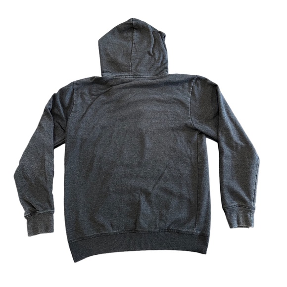 Volcom Hoodie sz S - Picture 2 of 3